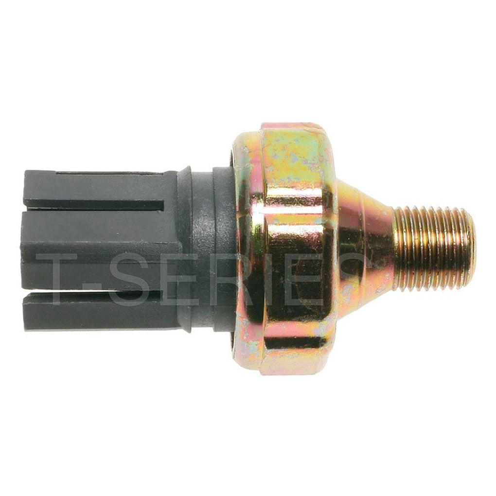 Standard PS168T Engine Oil Pressure Switch