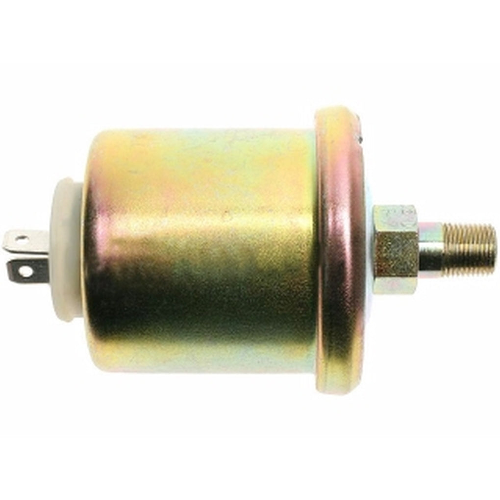 Standard PS-173 Engine Oil Pressure Switch