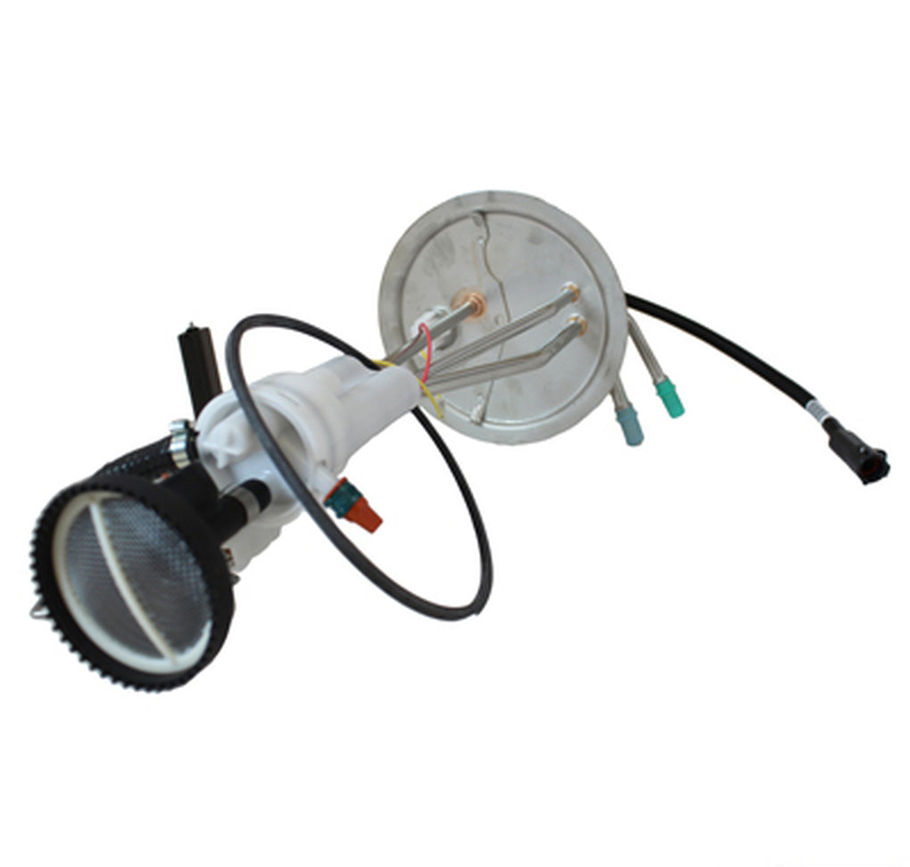 Motorcraft PS-175 Fuel Pump and Sender Assembly