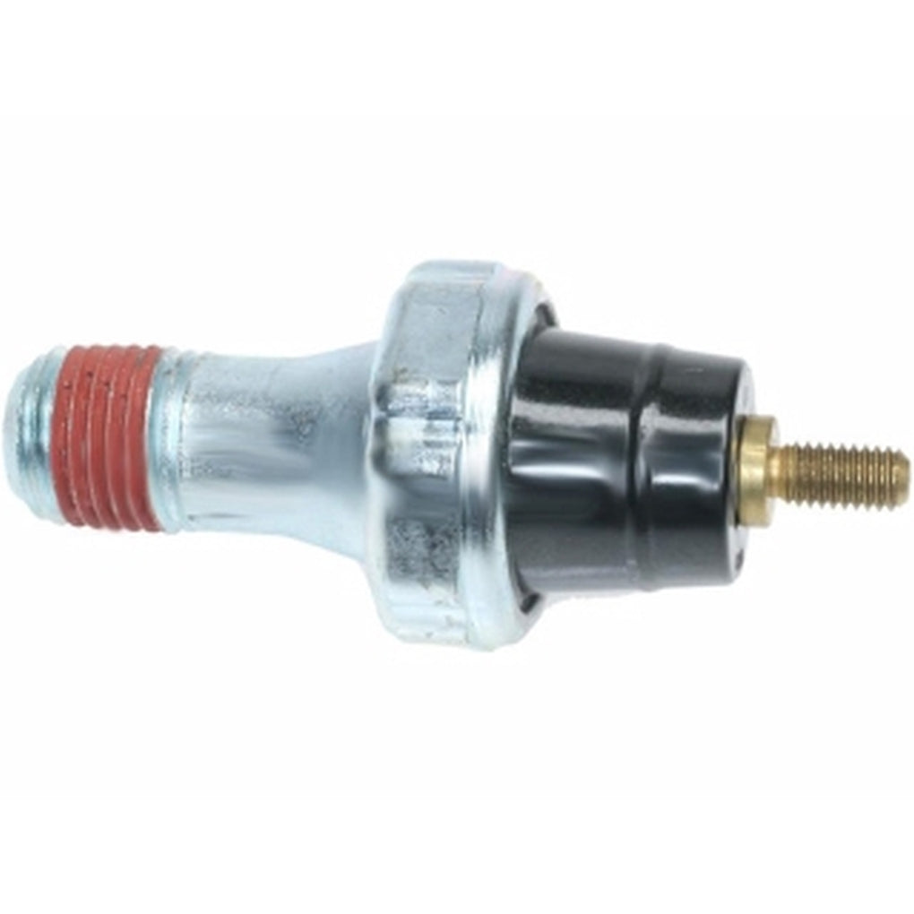 Standard PS-18 Engine Oil Pressure Switch