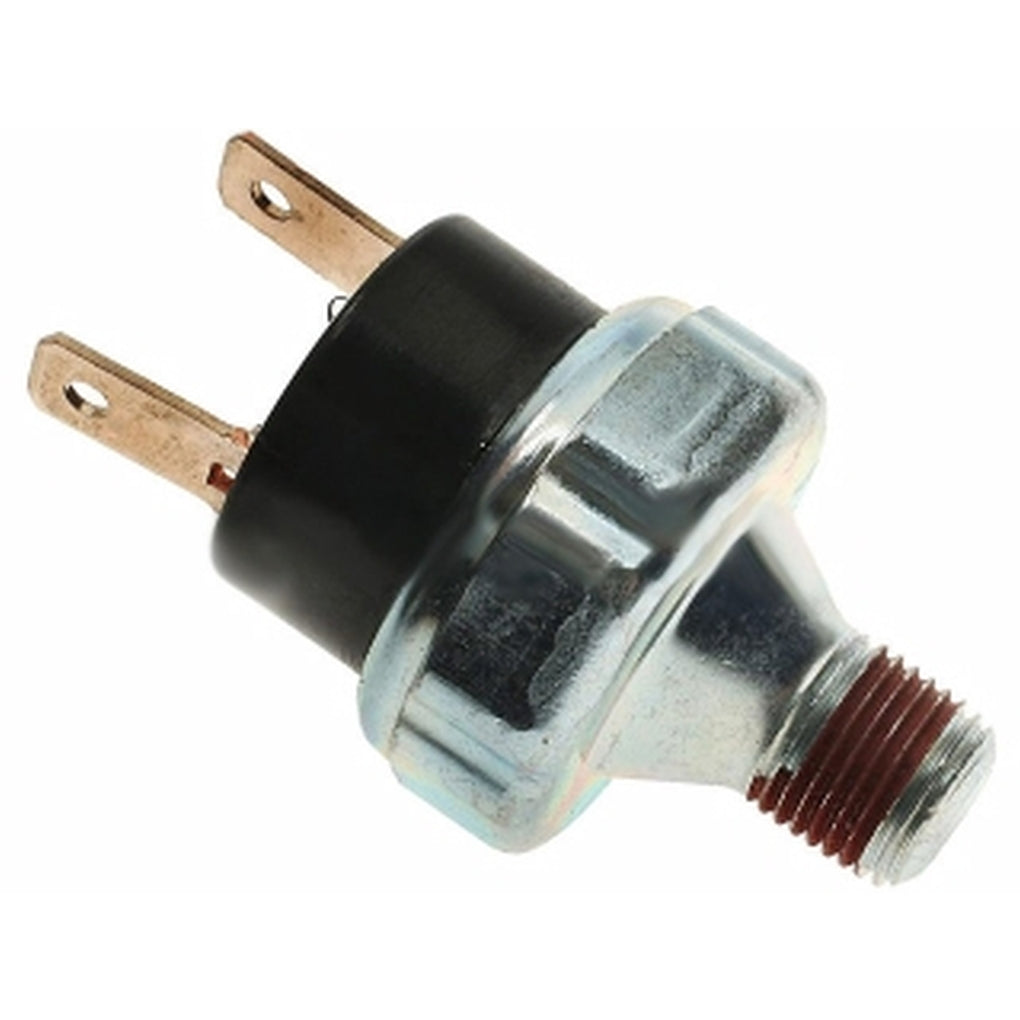 Standard PS-182 Auto Trans Oil Pressure Switch