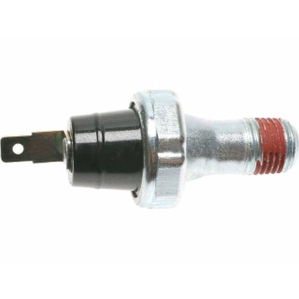 Standard PS-183 Engine Oil Pressure Switch
