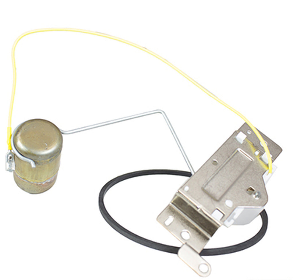 Motorcraft PS-19 Fuel Sender