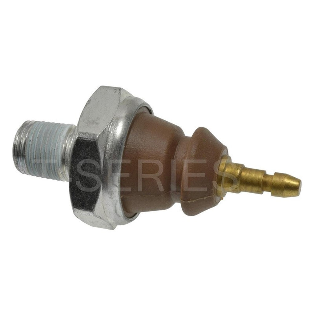 Standard PS198T Engine Oil Pressure Switch