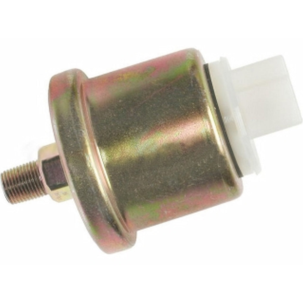 Standard PS-199 Engine Oil Pressure Switch