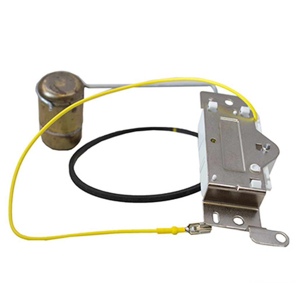 Motorcraft PS20 Fuel Sender