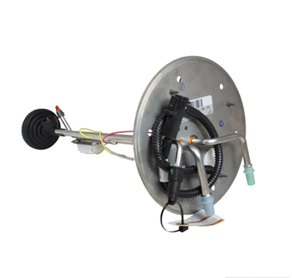 Motorcraft PS-200 Fuel Tank Sender Assembly