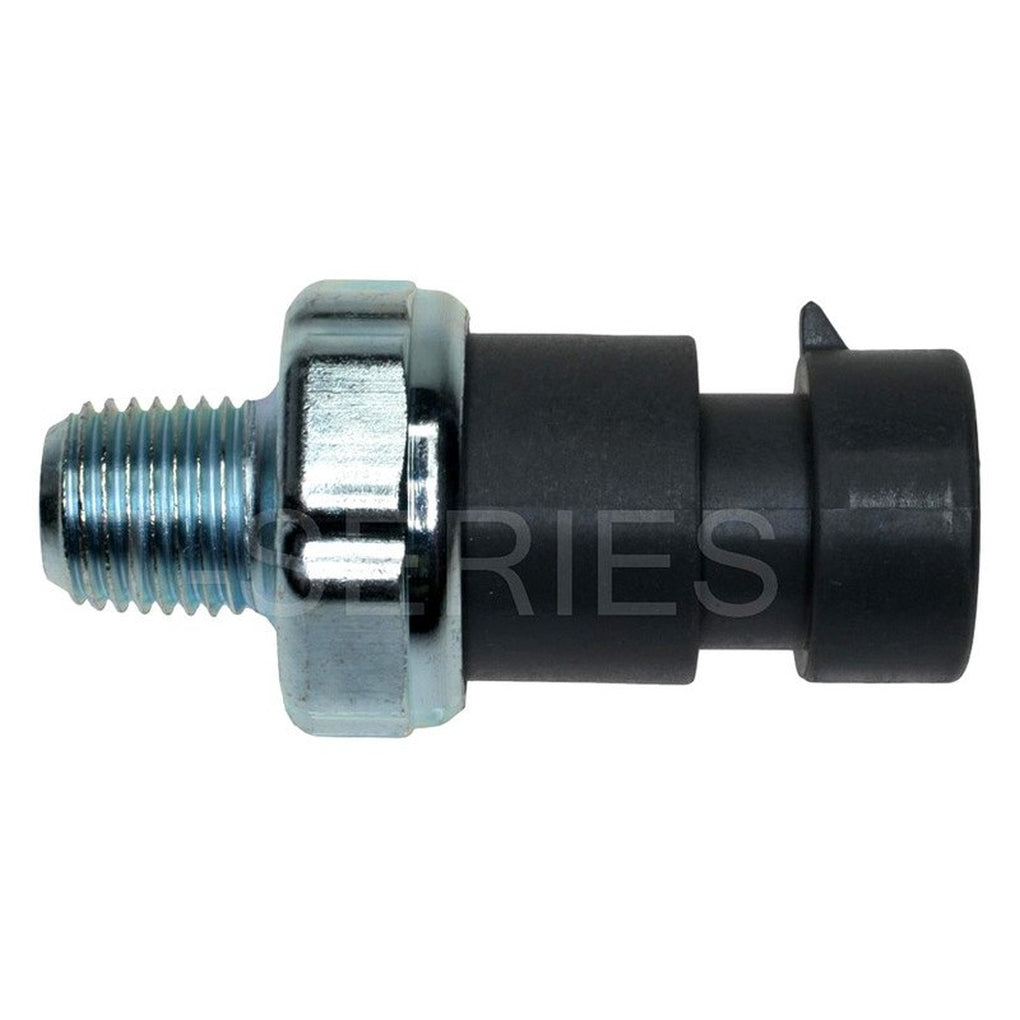 Standard PS209T Engine Oil Pressure Switch