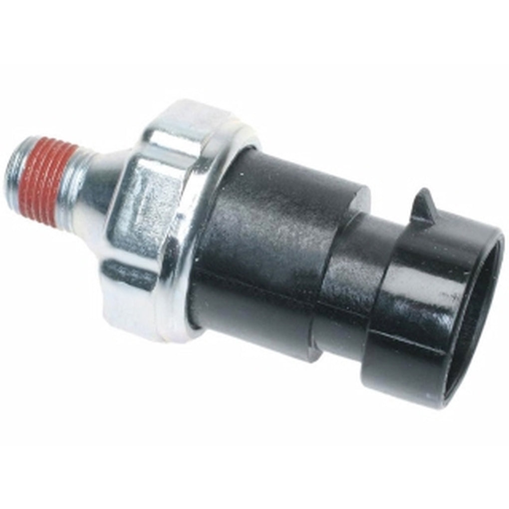Standard PS-211 Engine Oil Pressure Switch