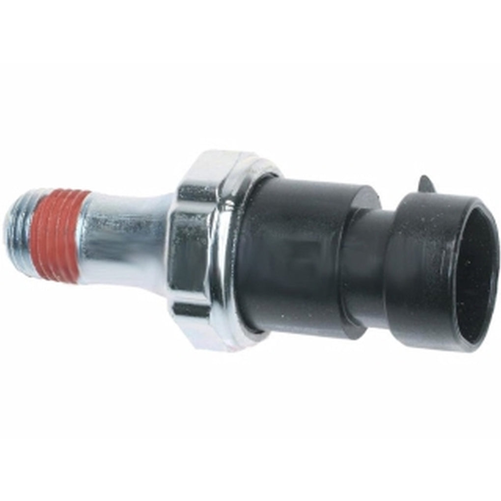 Standard PS-212 Engine Oil Pressure Switch