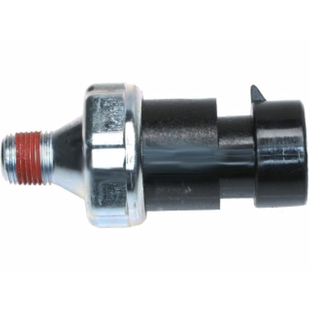 Standard PS-213 Engine Oil Pressure Switch