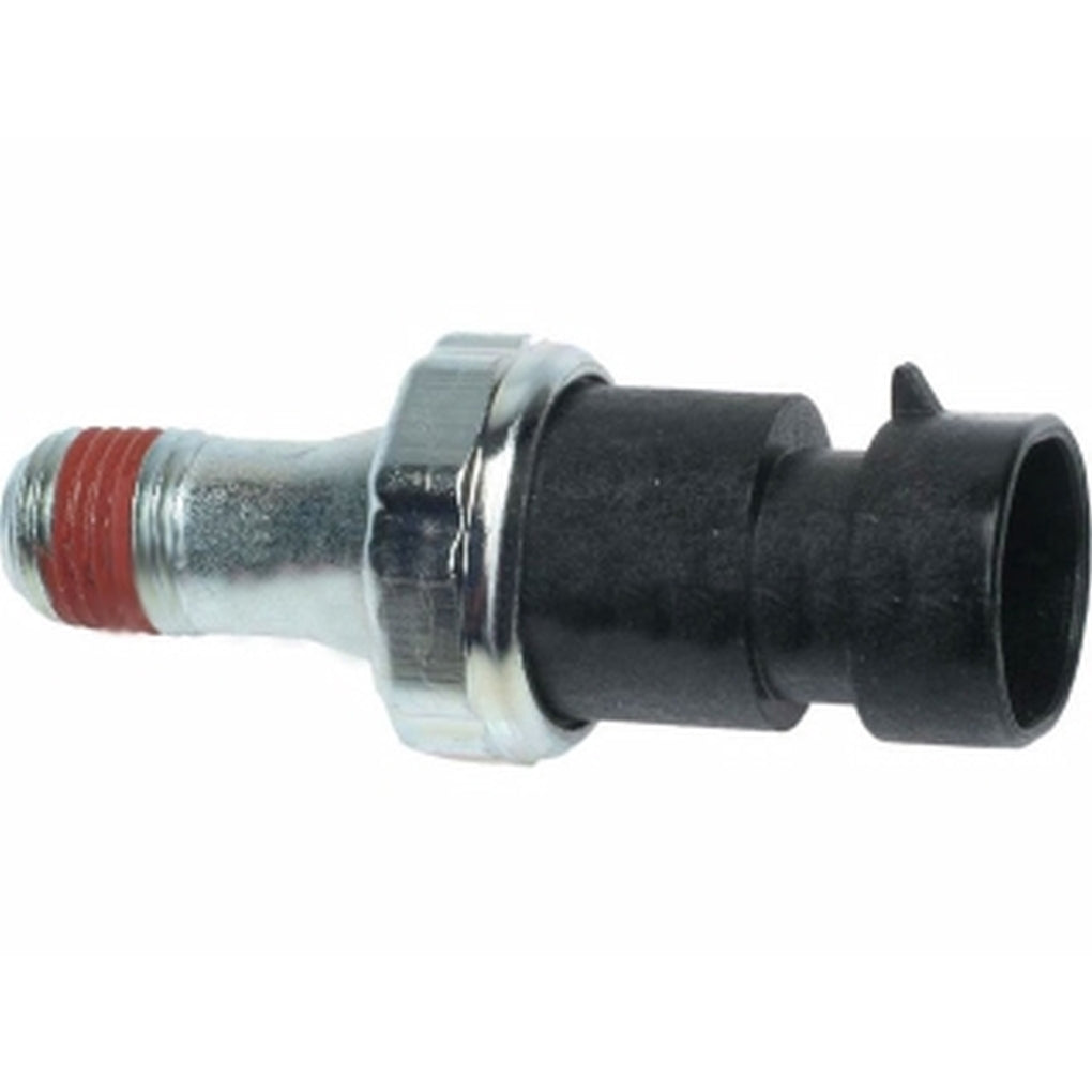 Standard PS-216 Engine Oil Pressure Switch