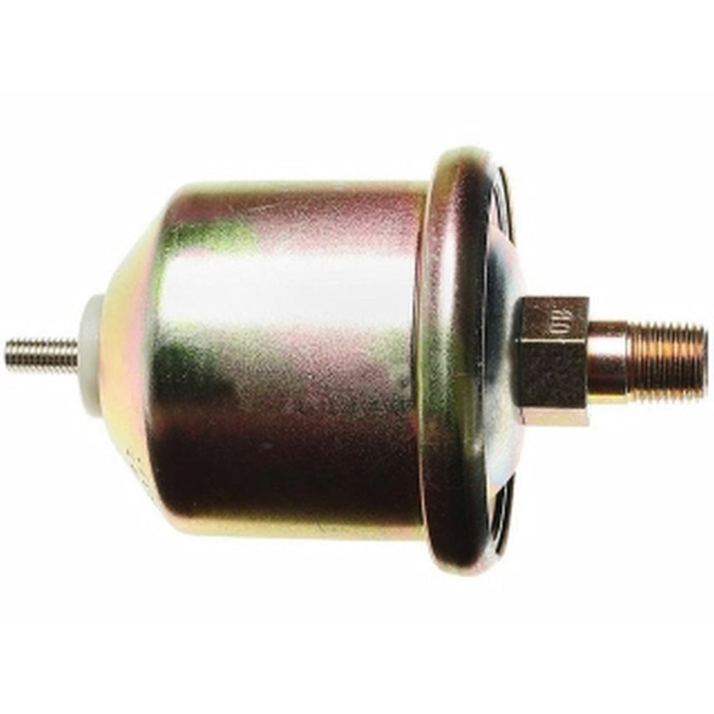 Standard PS-219 Engine Oil Pressure Switch