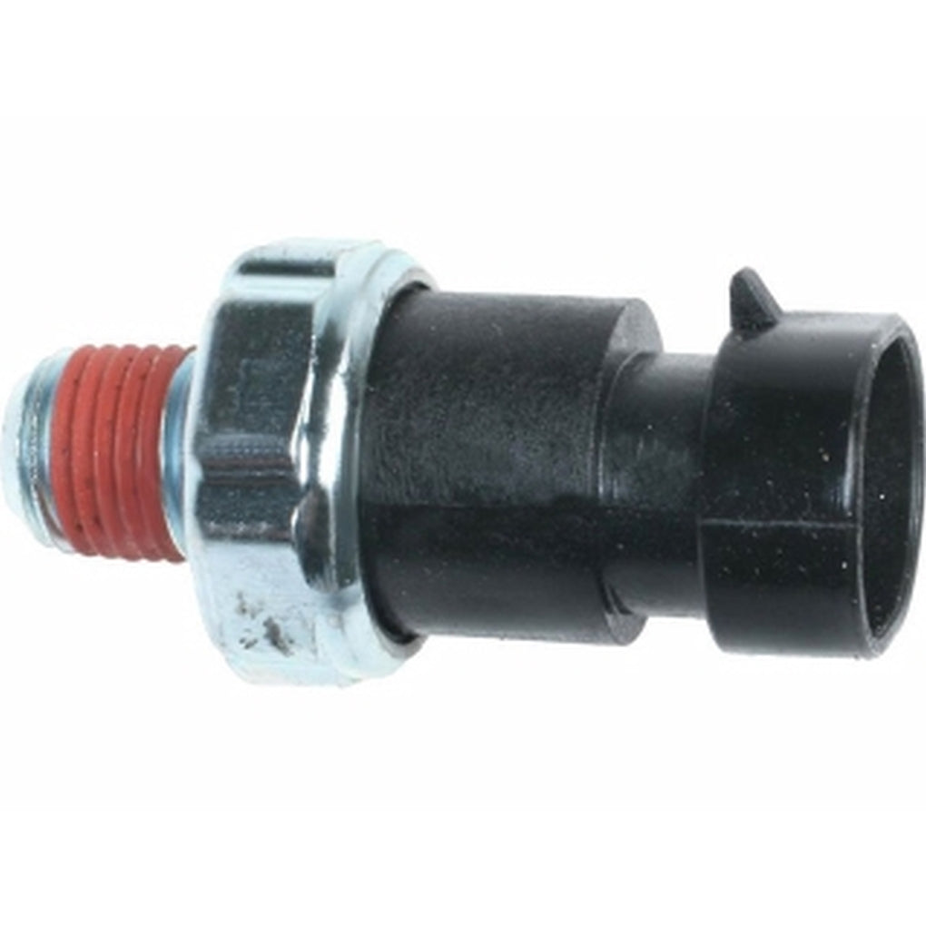 Standard PS-220 Engine Oil Pressure Switch