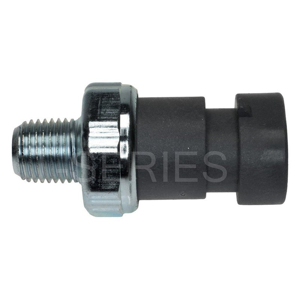 Standard PS220T Engine Oil Pressure Switch
