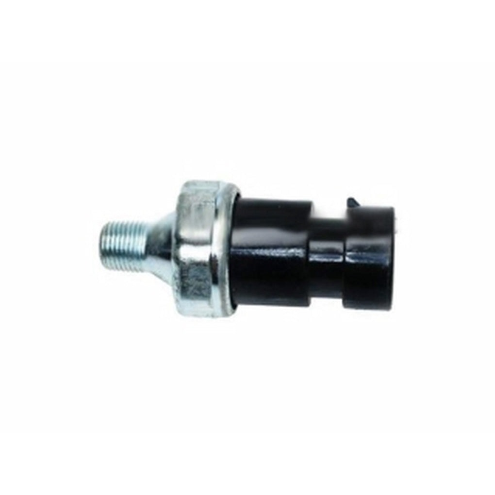 Standard PS-222 Engine Oil Pressure Switch