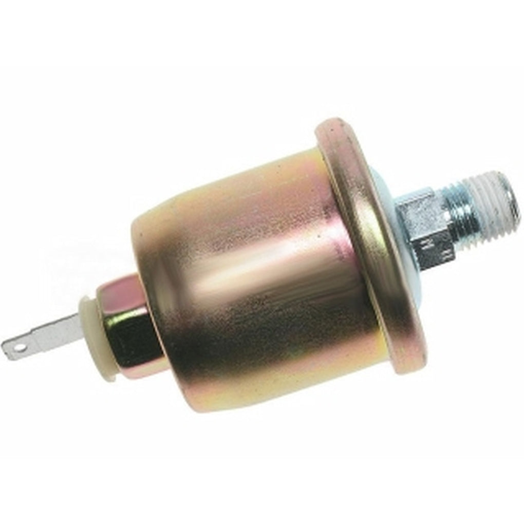 Standard PS-227 Engine Oil Pressure Switch