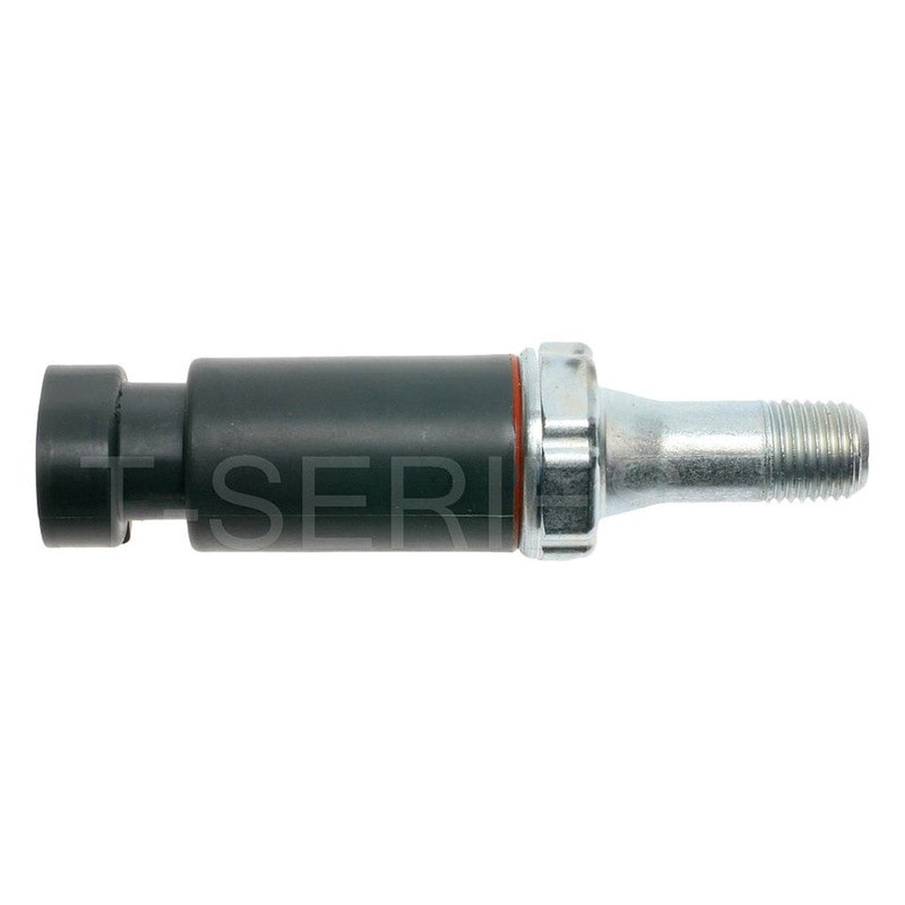 Standard PS228T Engine Oil Pressure Switch