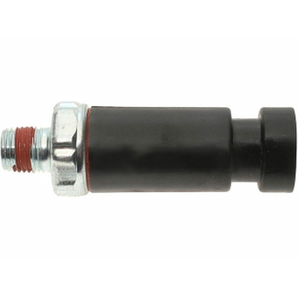 Standard PS-230 Engine Oil Pressure Switch