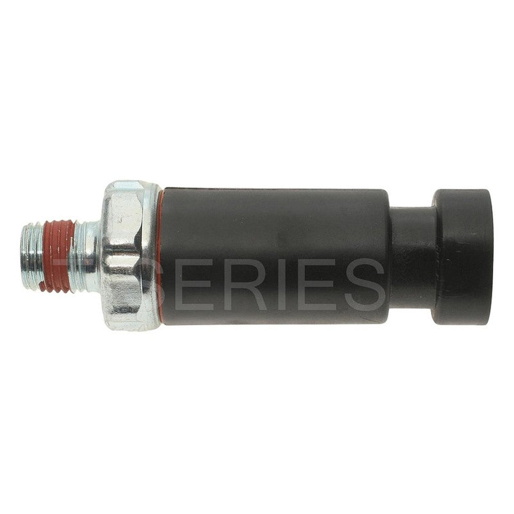 Standard PS230T Engine Oil Pressure Switch
