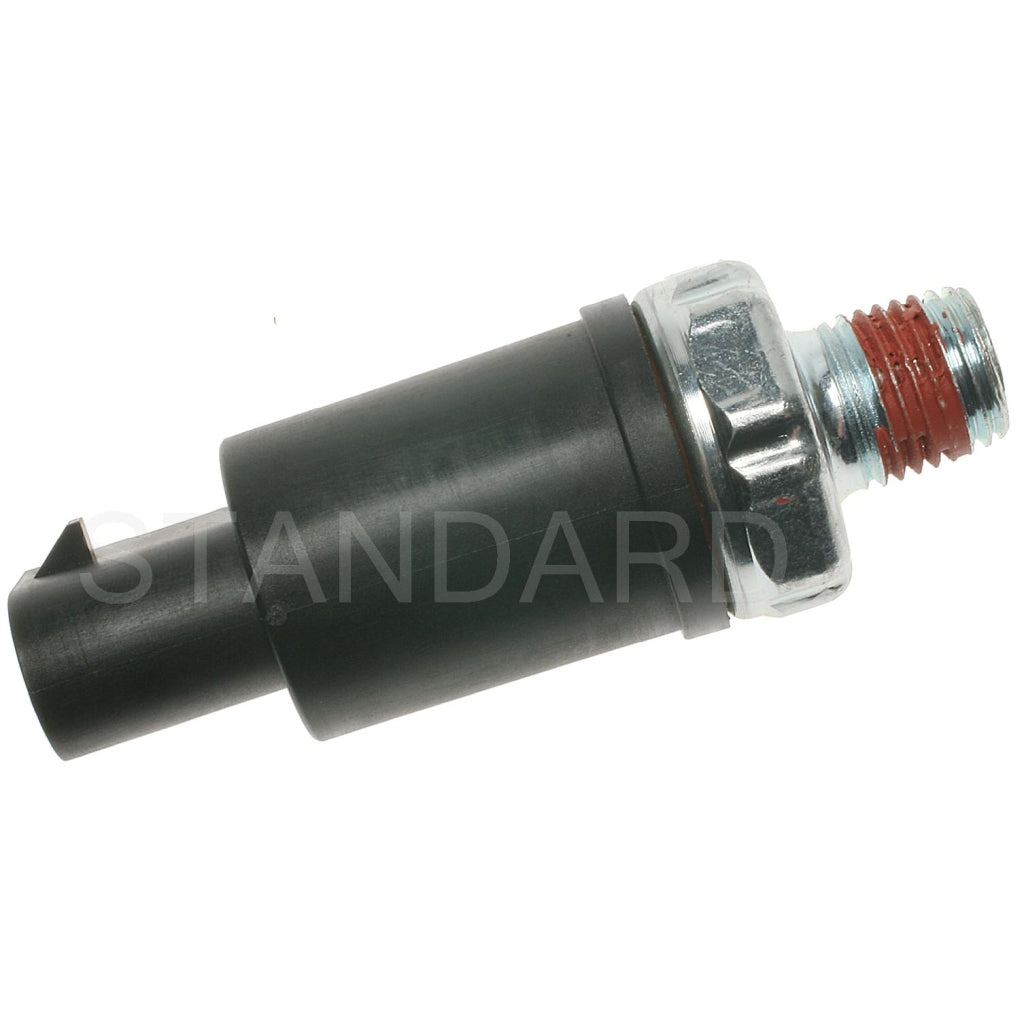 Standard PS231 Engine Oil Pressure Switch
