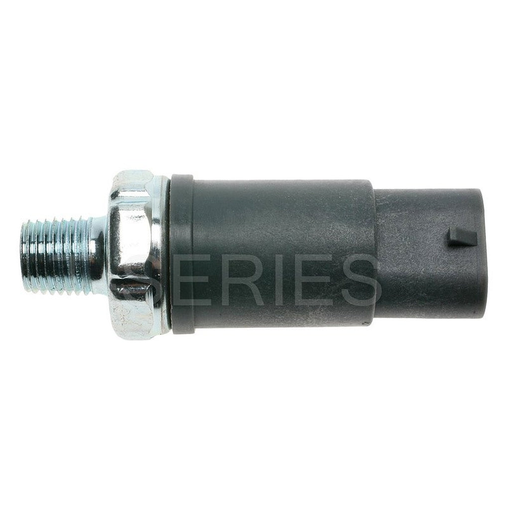 Standard PS231T Engine Oil Pressure Switch