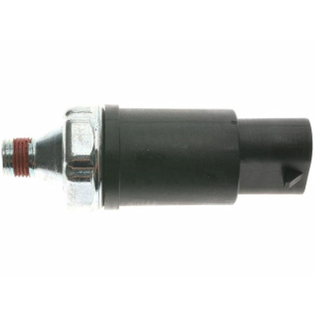 Standard PS-233 Engine Oil Pressure Switch