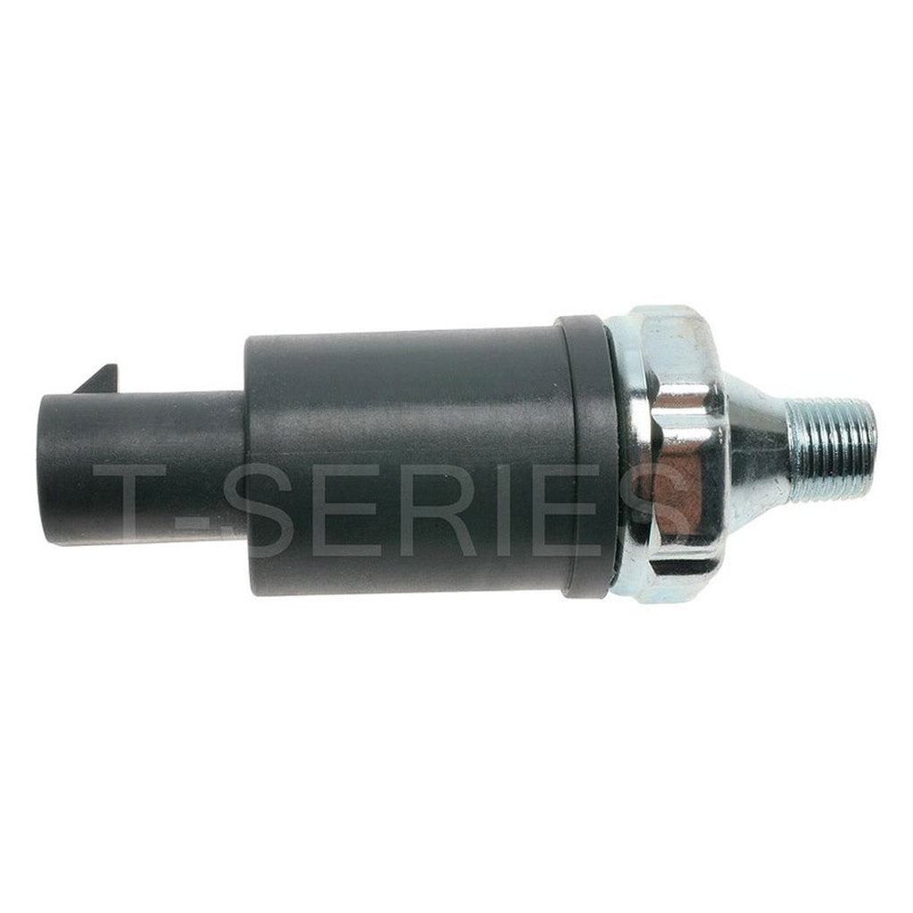 Standard PS233T Engine Oil Pressure Switch