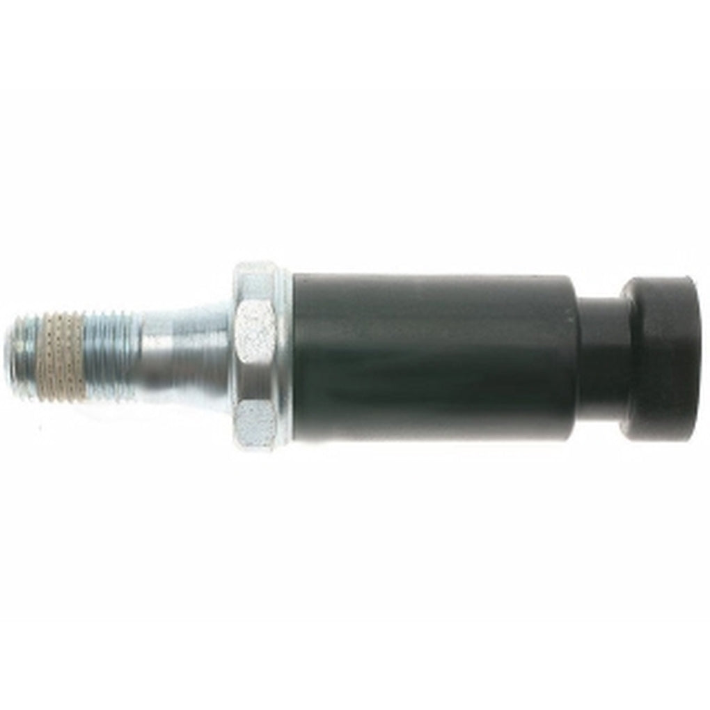 Standard PS-237 Engine Oil Pressure Switch