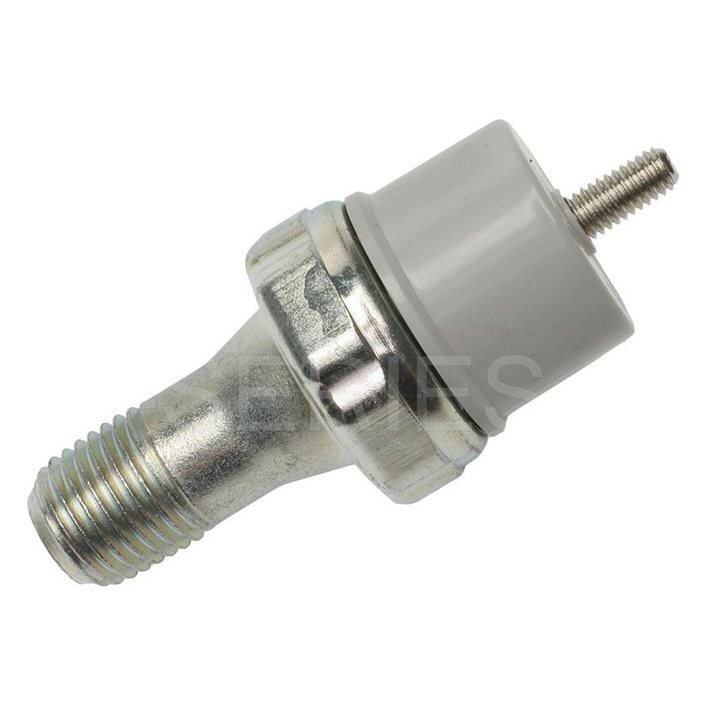 Standard PS238T Engine Oil Pressure Switch