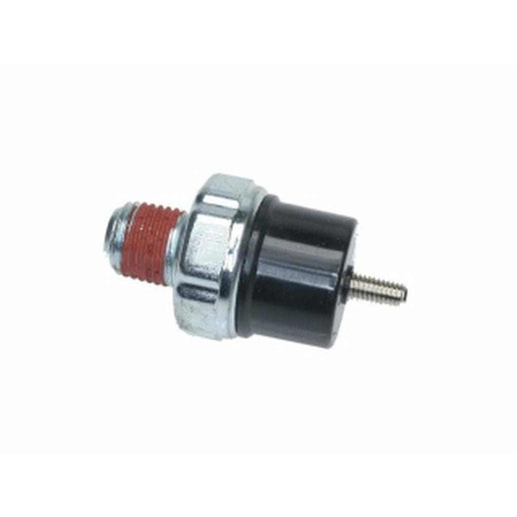 Standard PS-240 Engine Oil Pressure Switch
