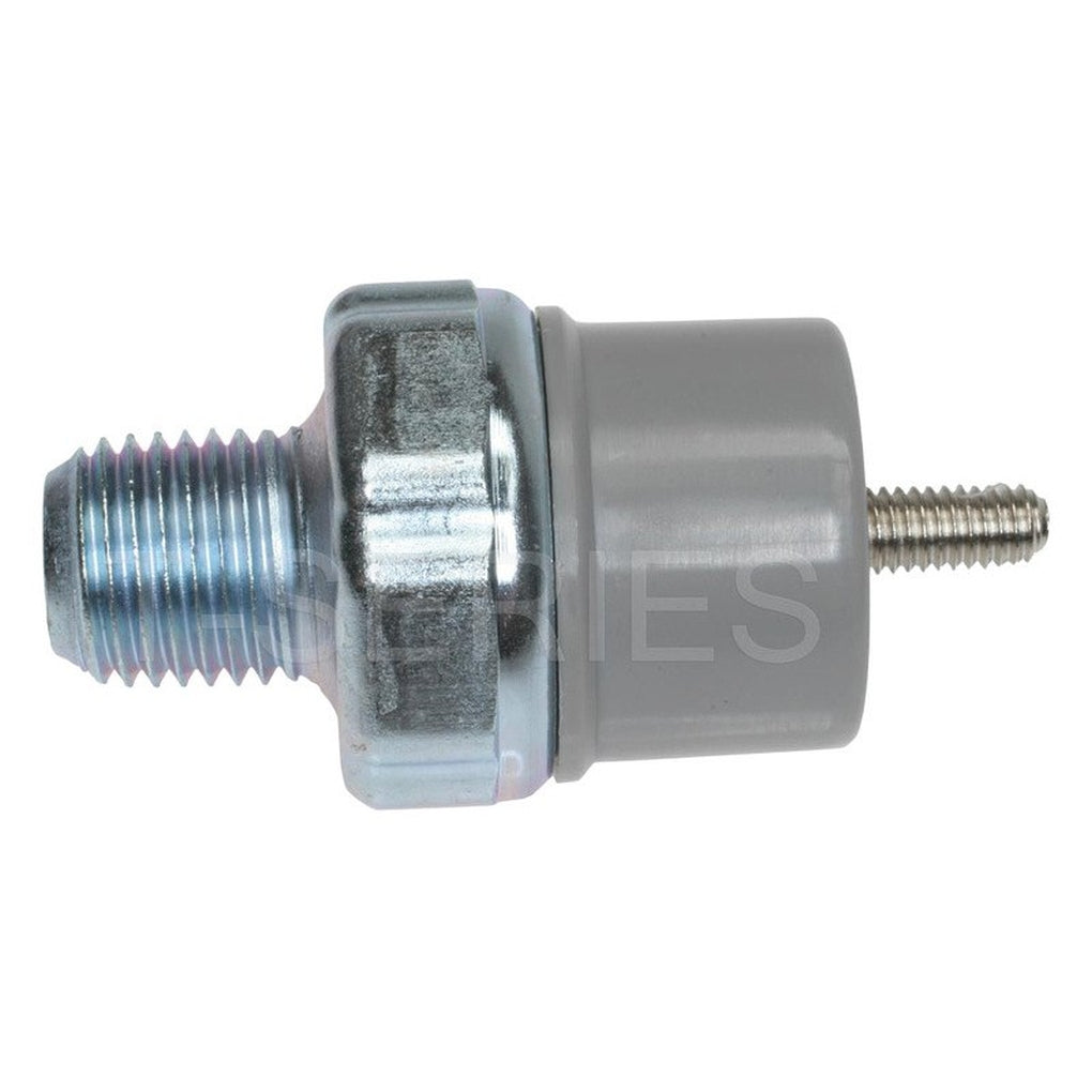 Standard PS240T Engine Oil Pressure Switch