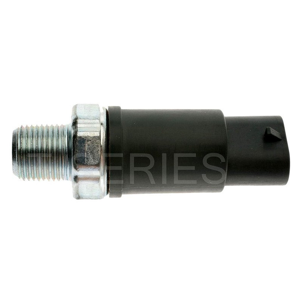 Standard PS244T Engine Oil Pressure Switch