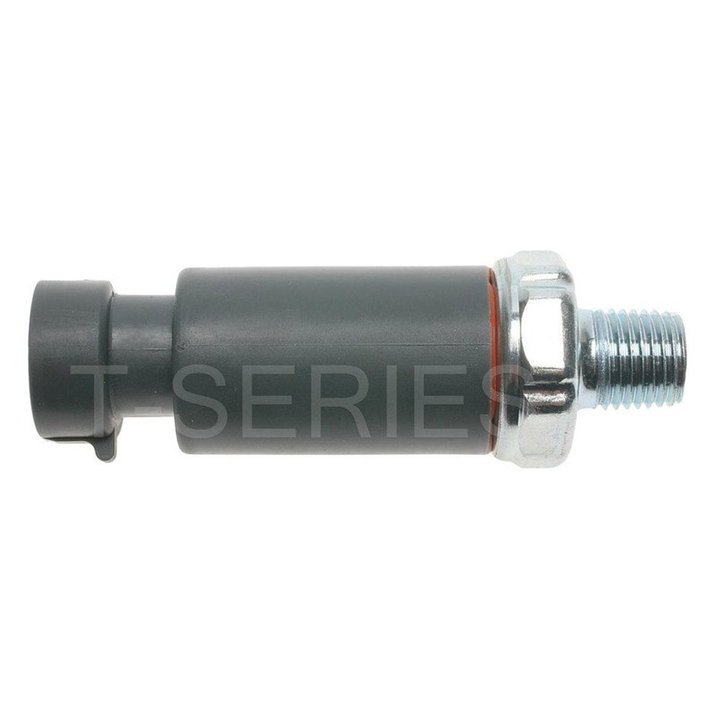 Standard PS246T Engine Oil Pressure Switch
