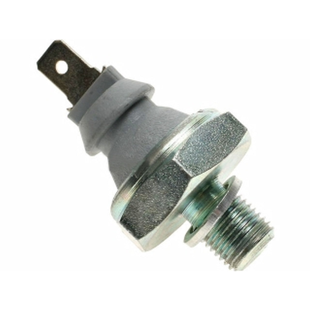 Standard PS-248 Engine Oil Pressure Switch