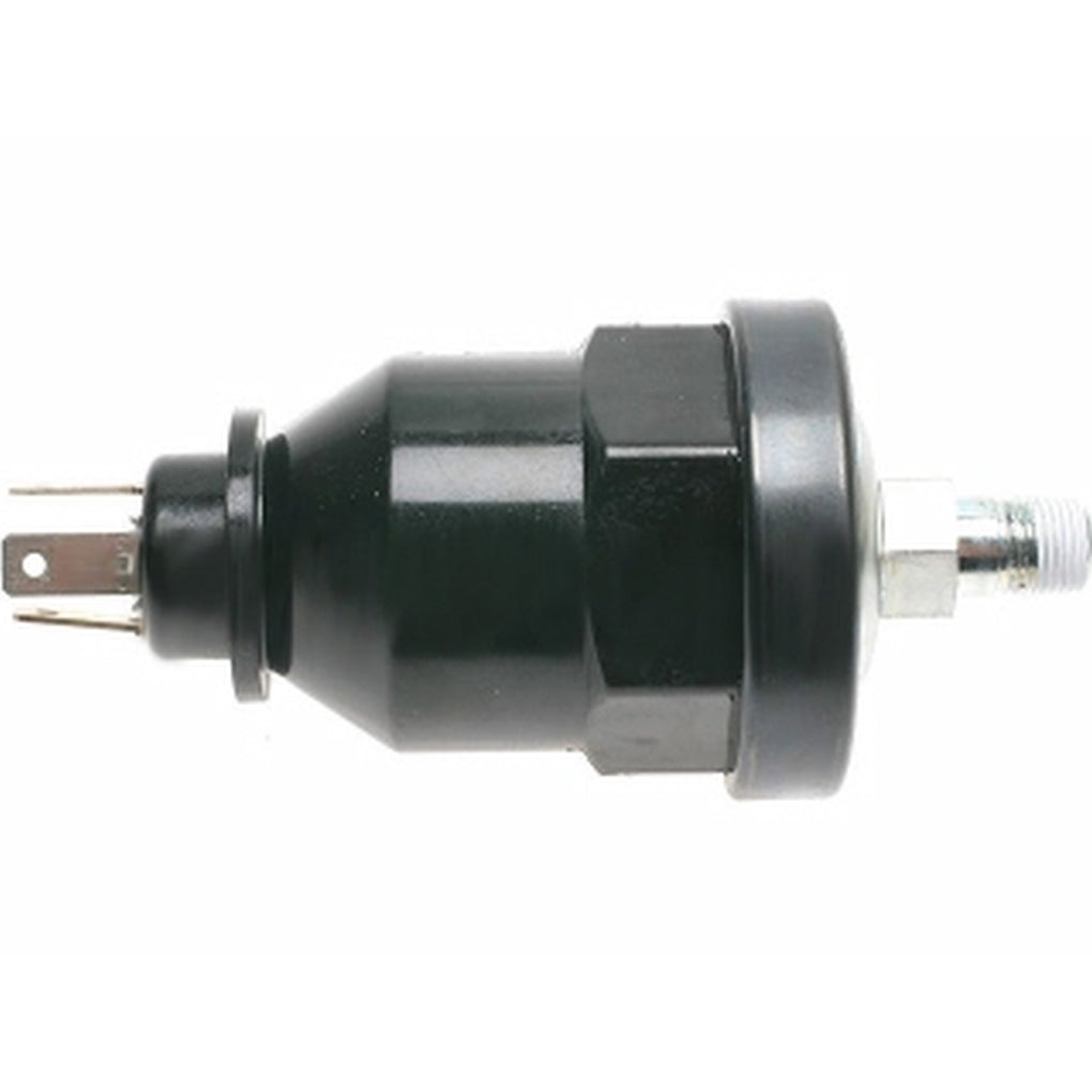Standard PS-256 Engine Oil Pressure Switch