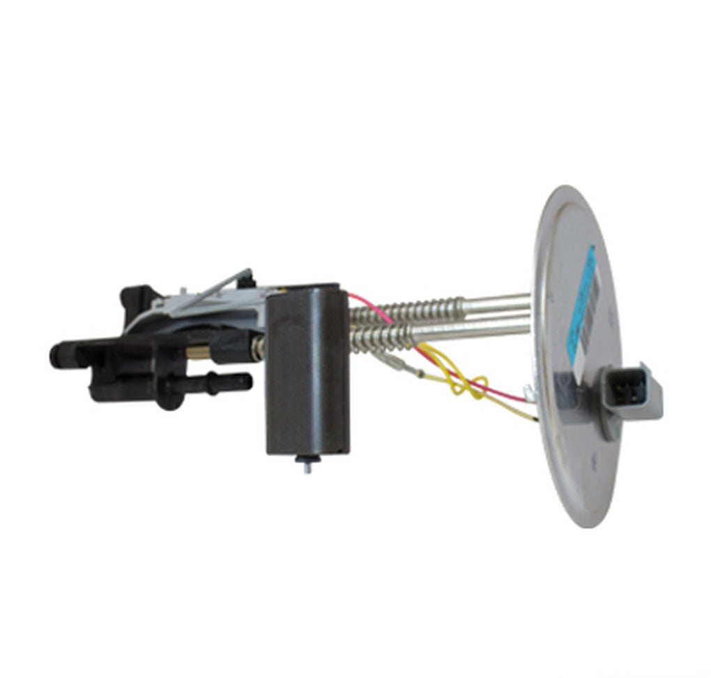 Motorcraft PS-256 Fuel Pump and Sender Assembly