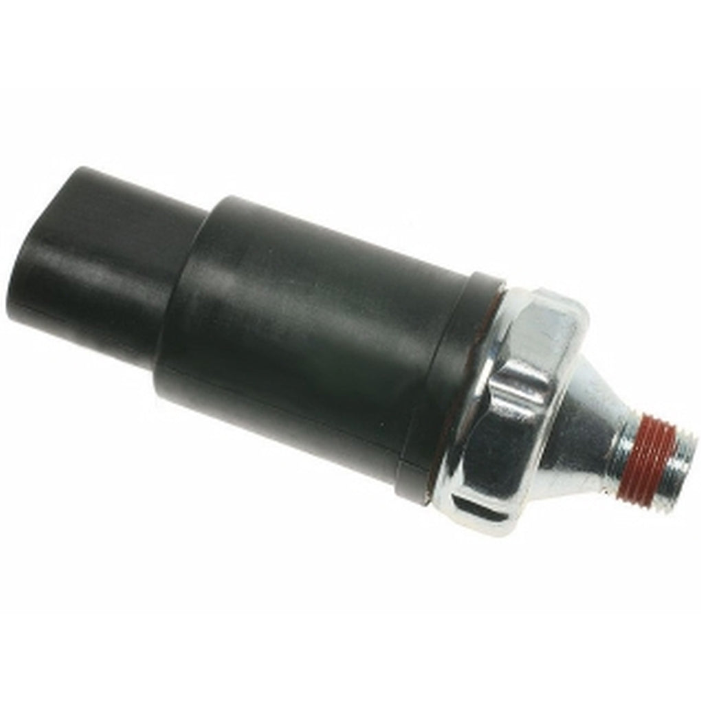 Standard PS-257 Engine Oil Pressure Switch