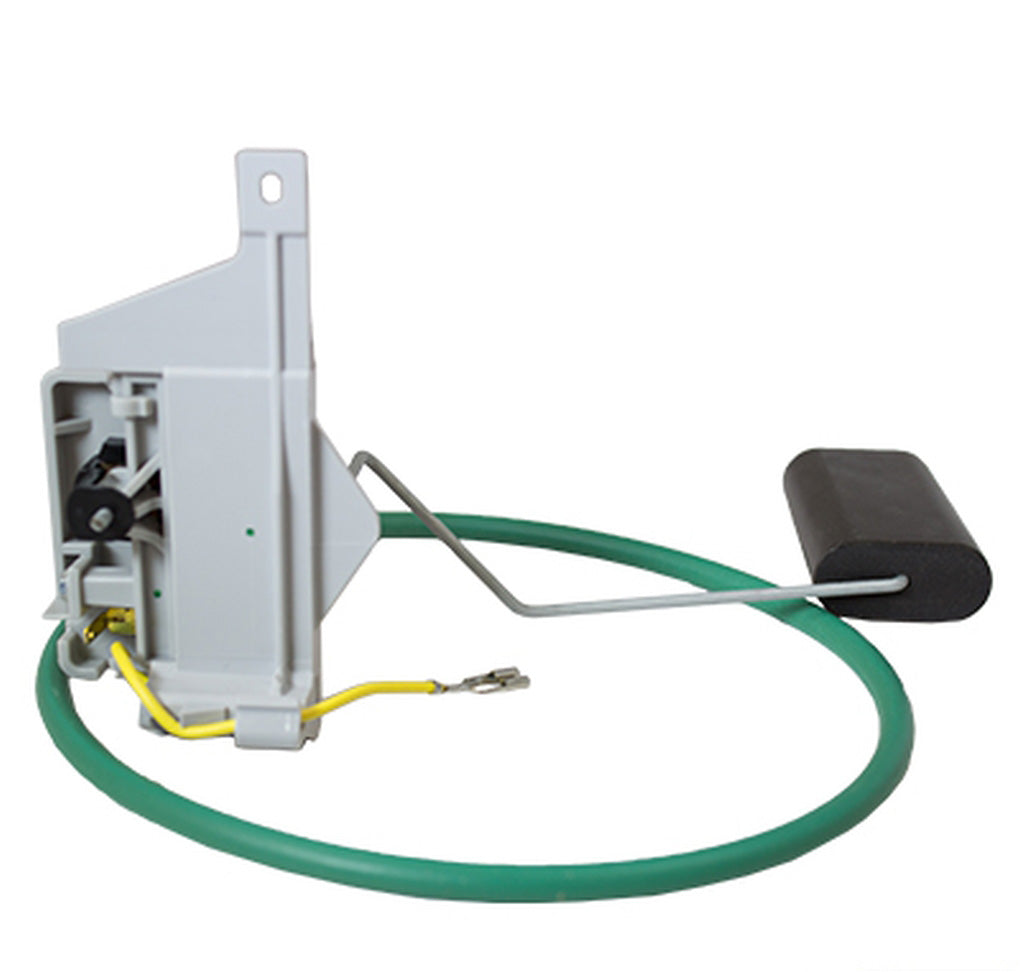Motorcraft PS-257 Fuel Sender