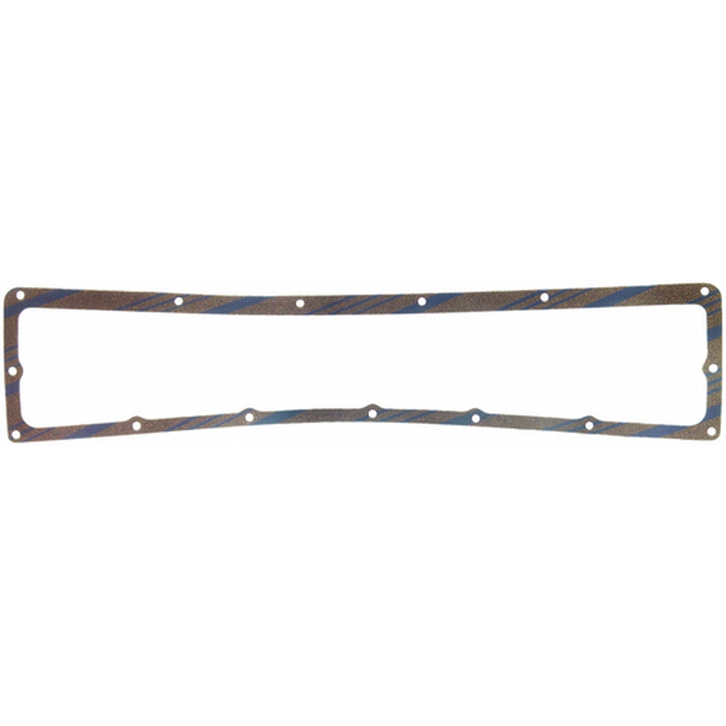 Fel-Pro PS26101 Push Rod Cover Gasket Set