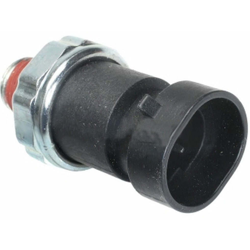 Standard PS-265 Engine Oil Pressure Switch