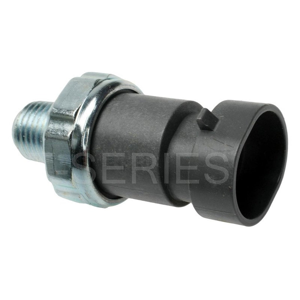 Standard PS270T Engine Oil Pressure Switch