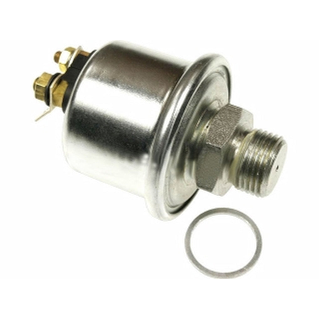 Standard PS-271 Engine Oil Pressure Switch