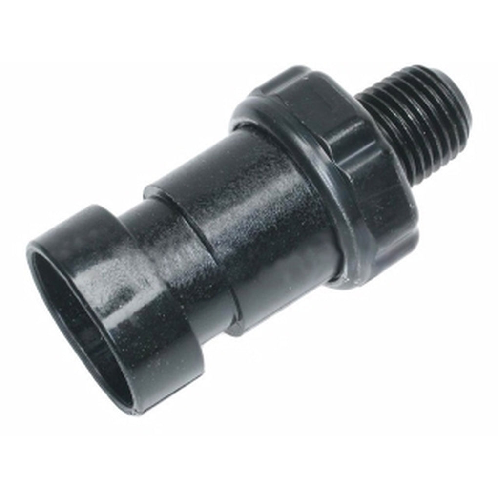 Standard PS-273 Engine Oil Pressure Switch
