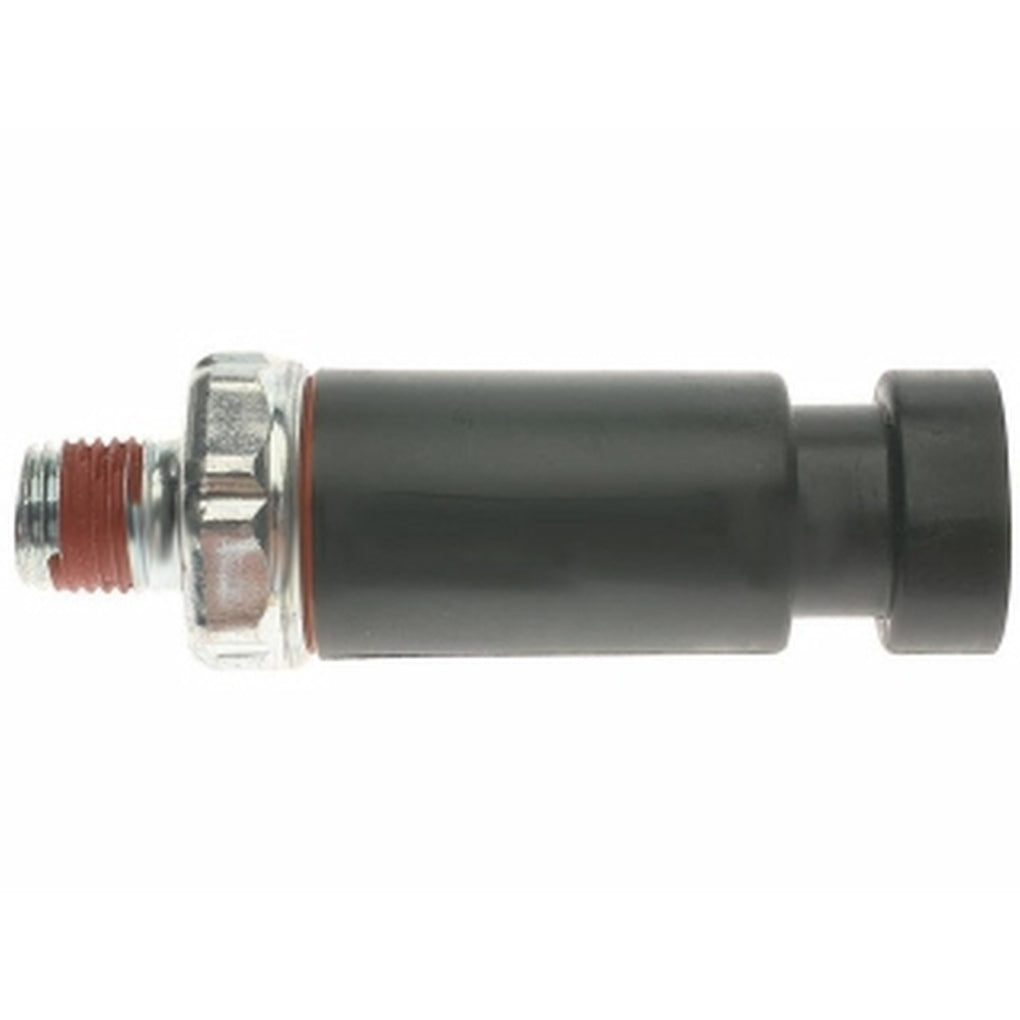 Standard PS-277 Engine Oil Pressure Switch