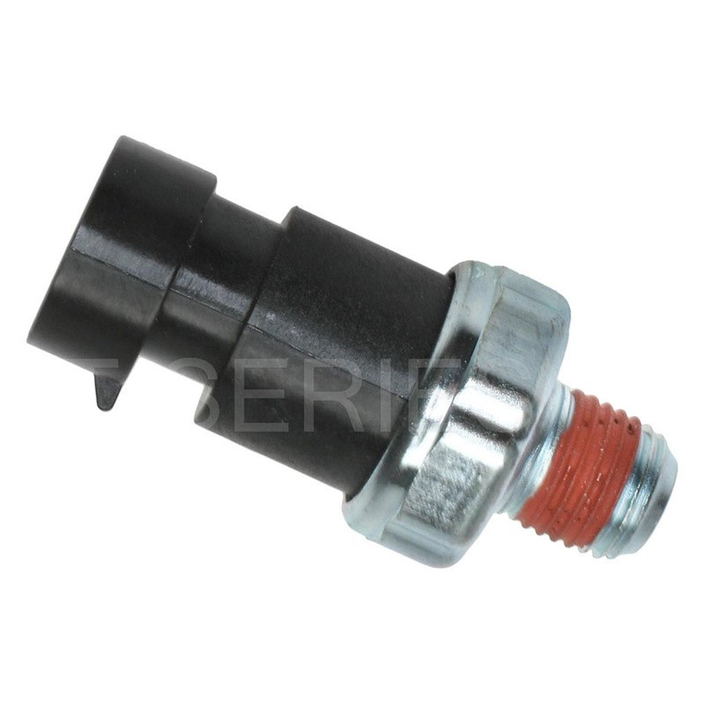 Standard PS279T Engine Oil Pressure Switch