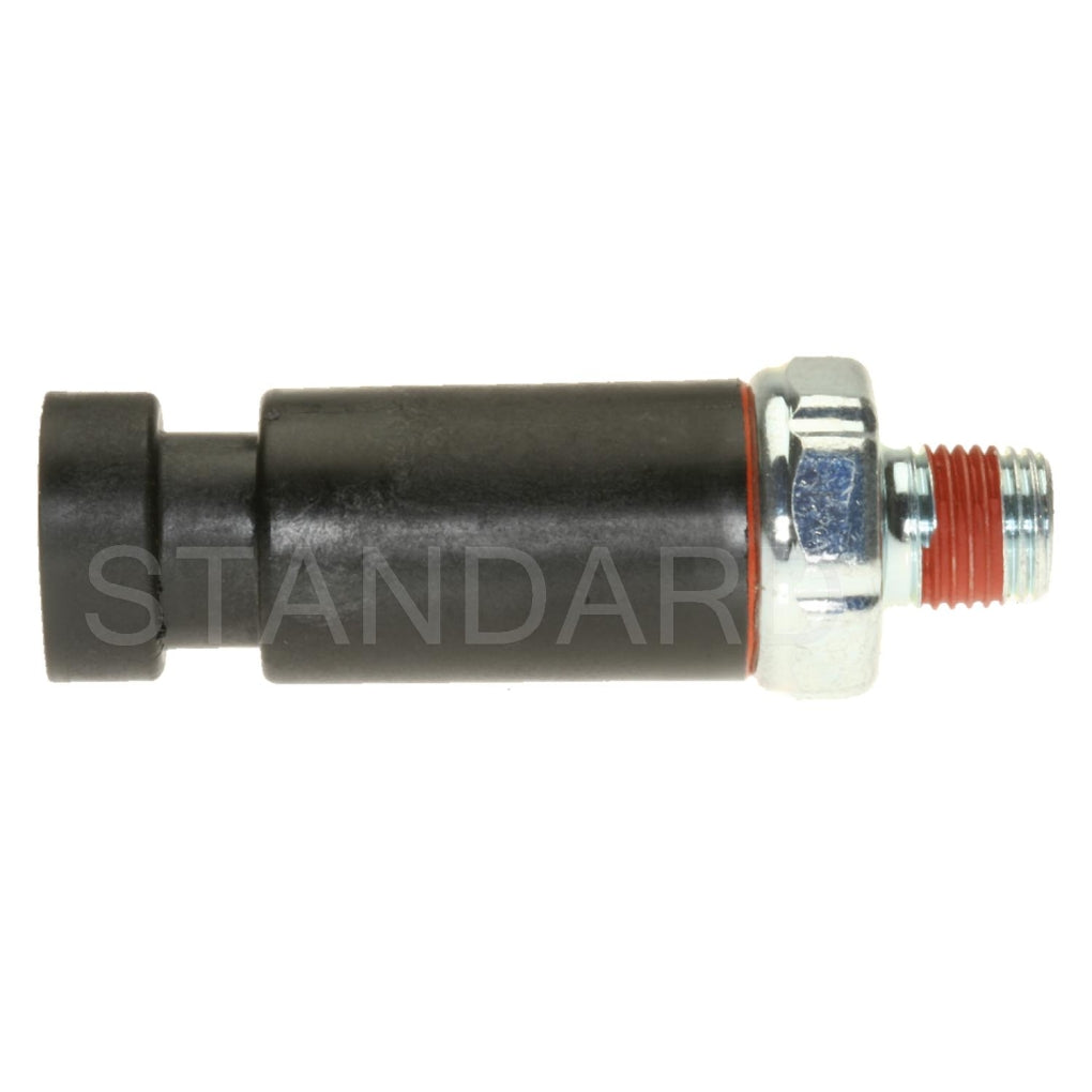 Standard PS283 Engine Oil Pressure Switch
