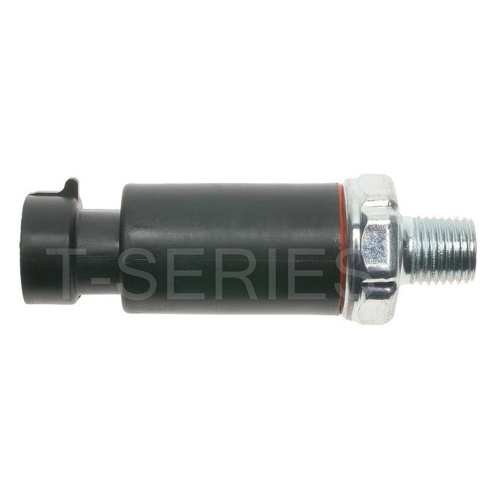 Standard PS283T Engine Oil Pressure Switch