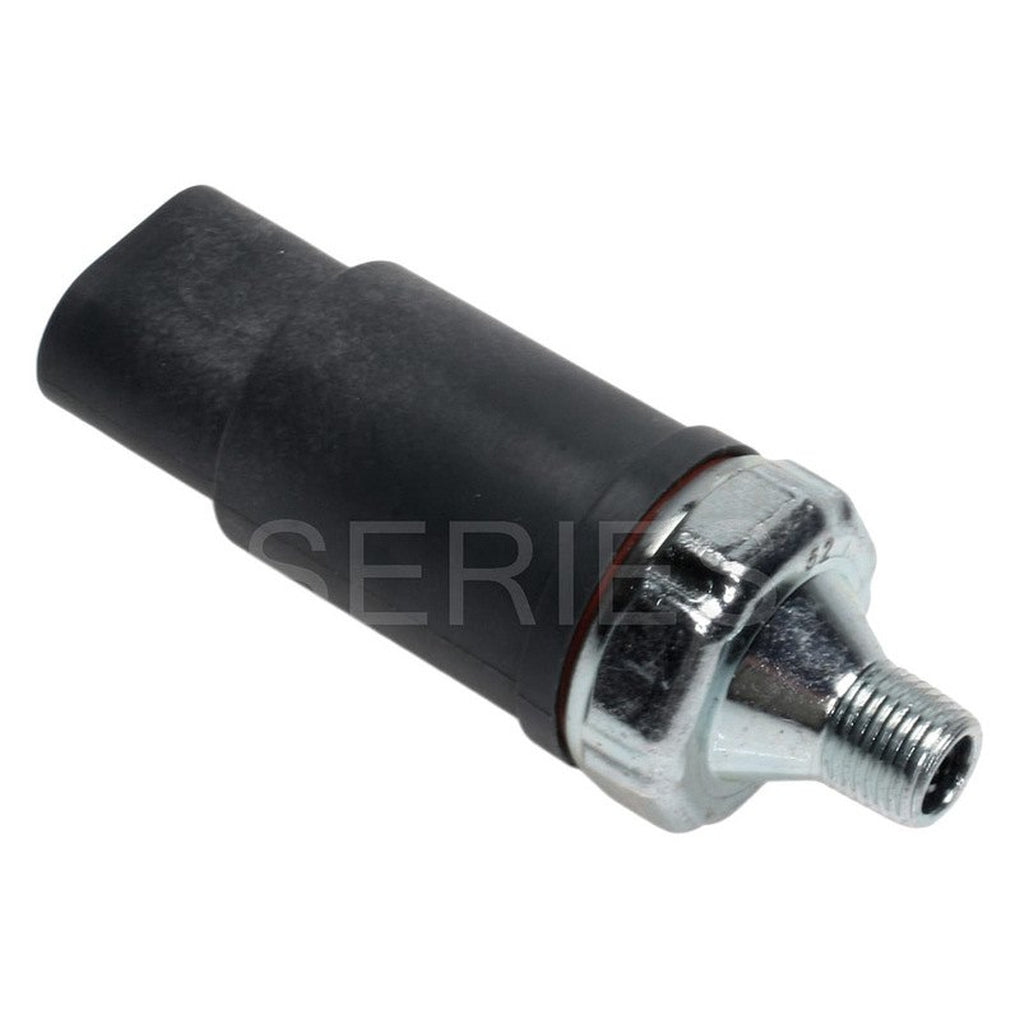 Standard PS284T Engine Oil Pressure Switch