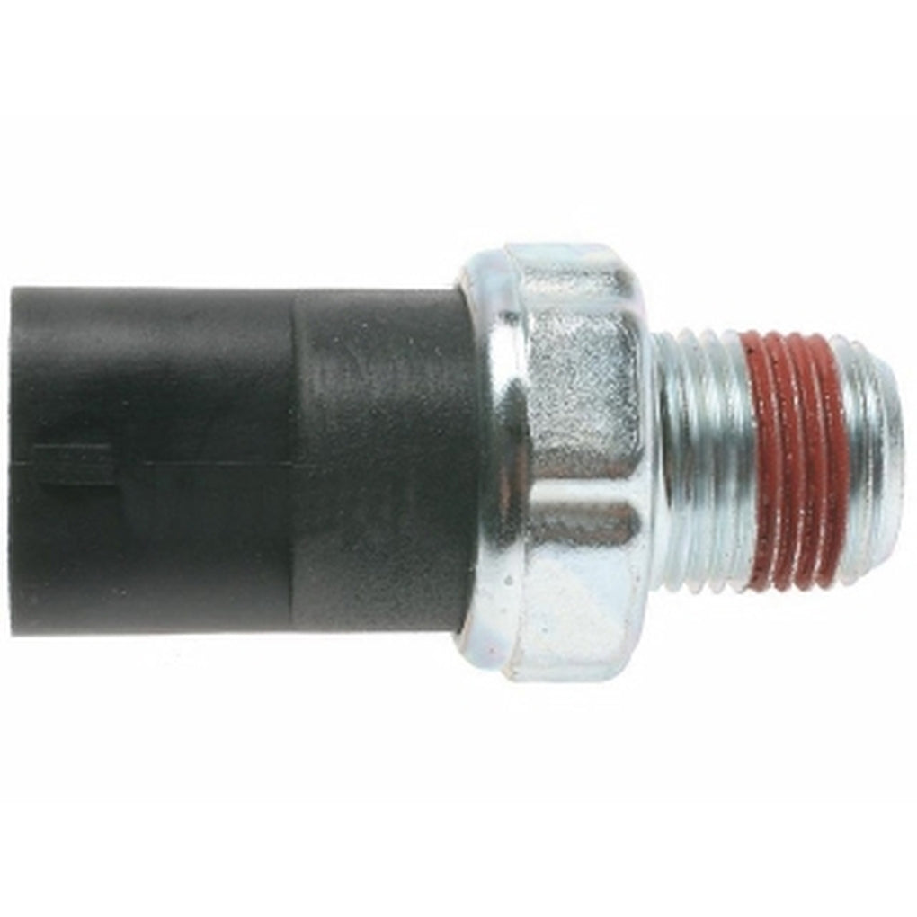 Standard PS-286 Engine Oil Pressure Switch